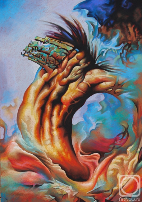 �������. ��������� �����. ��������� 2