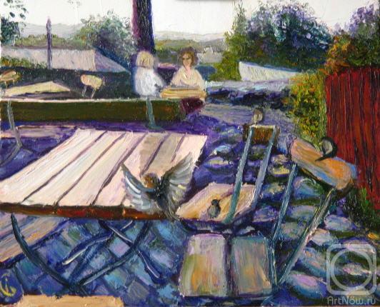 ������� ������ �� ������. ���������� �����. ���� �������