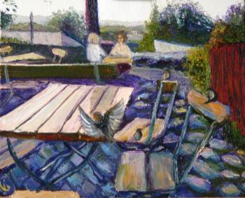 ������� ����� �������