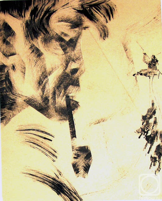 �������. ����������� ����. ��������. ������������ �����