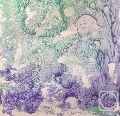 �������. ����� ���. ����� ���������! ...�� ��� �� ���������� (��������)