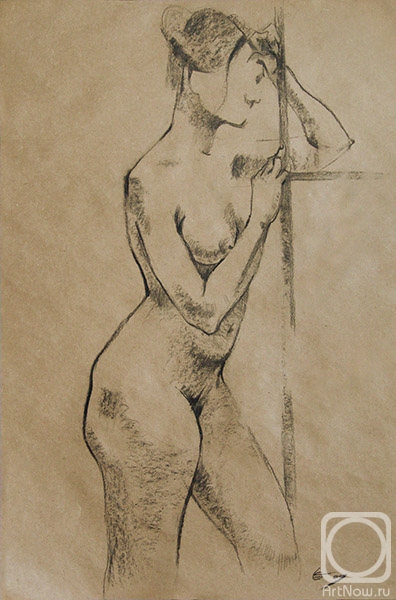 �������. ���� �����. ����������