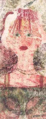 �������� ������ ����������. ������� ��� ��������