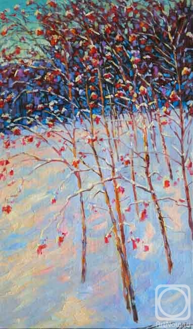 ������� ������ �� ������. ����� ���������. �������