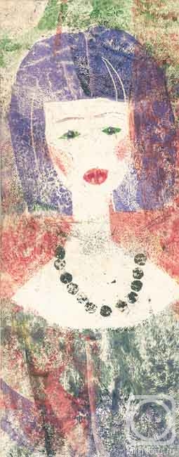 �������. �������� ������. ������� ��� ��������