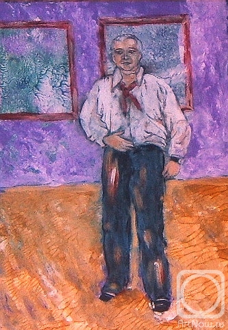 �������. ����� ���. �������� �������� - ������ �������� �������� � ������ �� ���� ������� �������