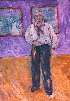 ������� ��������� �������� - ������ �������� �������� � ������ �� ���� ������� ��������