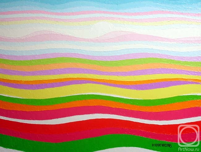 ������� ������ �� ������. ������� �����. Composition-71