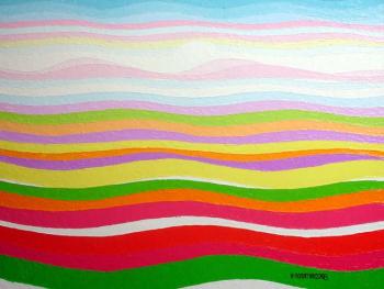 ������� �Composition-71�