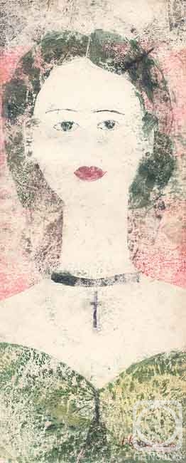 �������. �������� ������. ������� ��� ��������