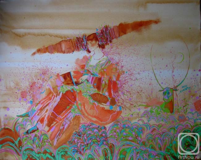 �������. ������� ����. Europe?! ....Europe?! ....Europe?! ....Europe?!