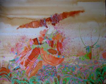 ������� �....Europe?! ....Europe?! ....Europe?! ....Europe?!�