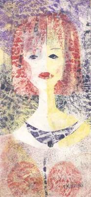 ������� ���� ���������