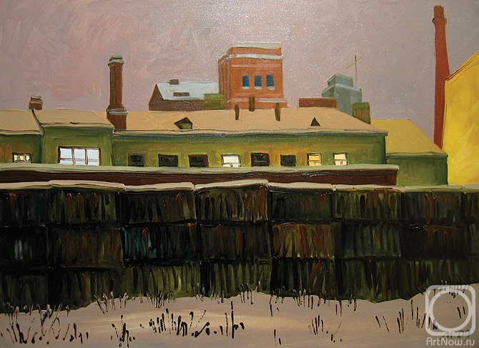 ������� ������ �� ������. ������� �����. �������