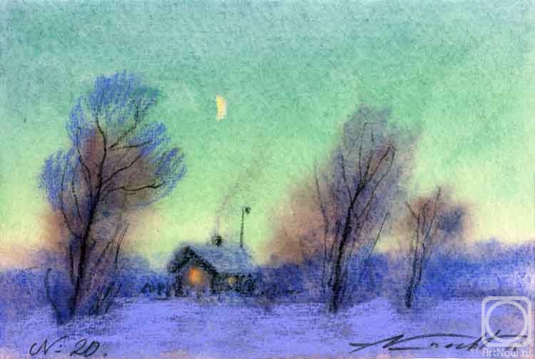 �������. ����� ���������. �����������