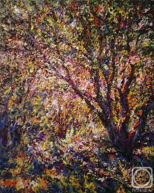 ������� ������ �� ������. ������ �������. ������� ������