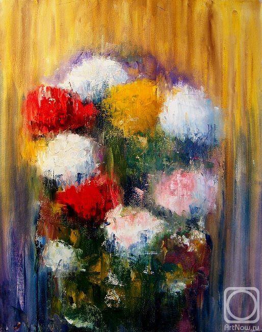 ������� ������ �� ������. ������ ��������. ������ ����