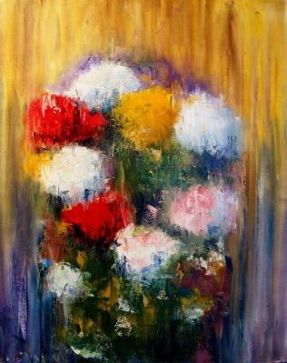 ������ ����. ������ ��������