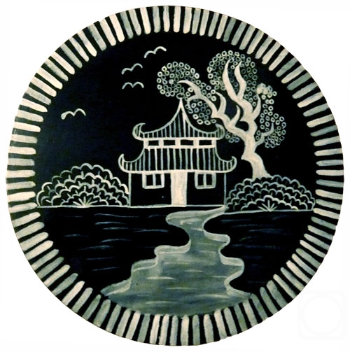 �������� ���������. �����