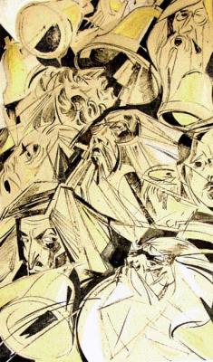 ������� ���� ���� ���������...�