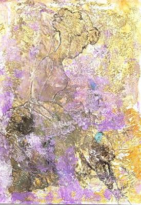 ������� ������ ���