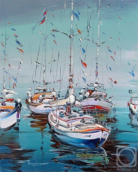 ������� ������ �� ������. ��������� ������. �� ����