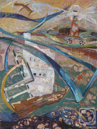 ������� ������ �� ������. ������� �����. ���� �� ������