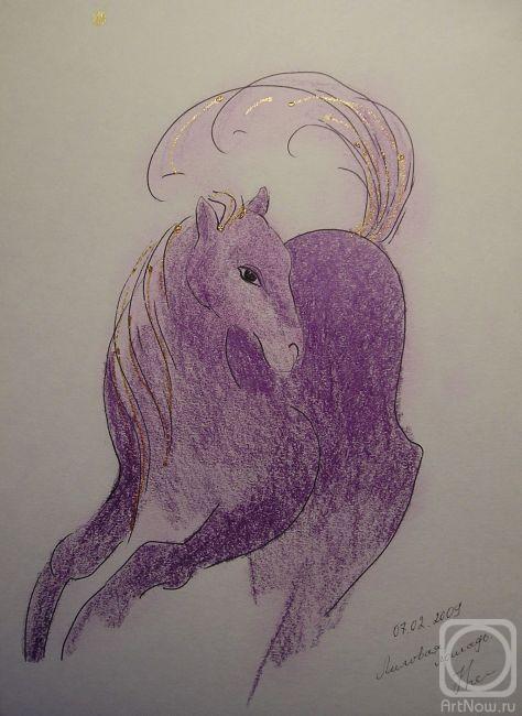 �������. �������� �����. ������� ������