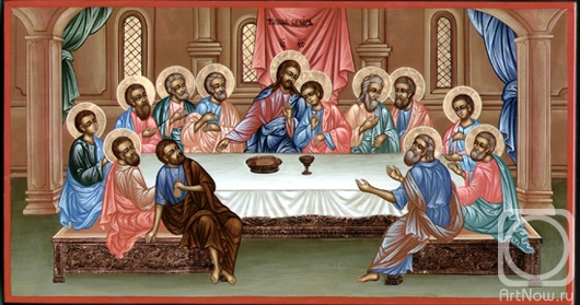 �������� �����. ������ ������