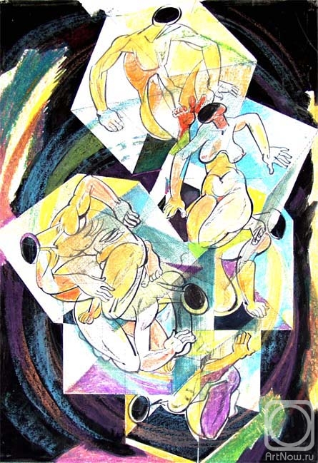 �������. ����������� ����. ��������