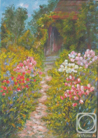 �������. �������� ���������. ������� �������