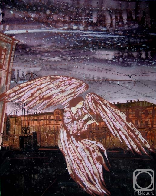 �������. ������� ����. ����� �� ��� � �����