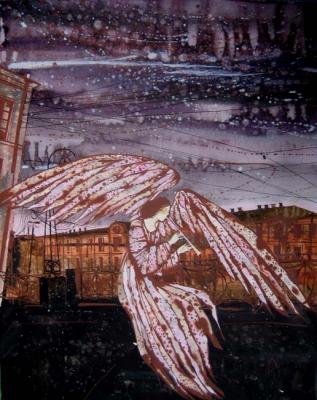 ������� ������ �� ��� � �����