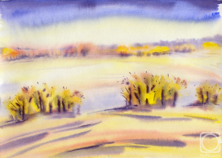 �������. ������� ����. �����