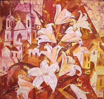 �������� � ������