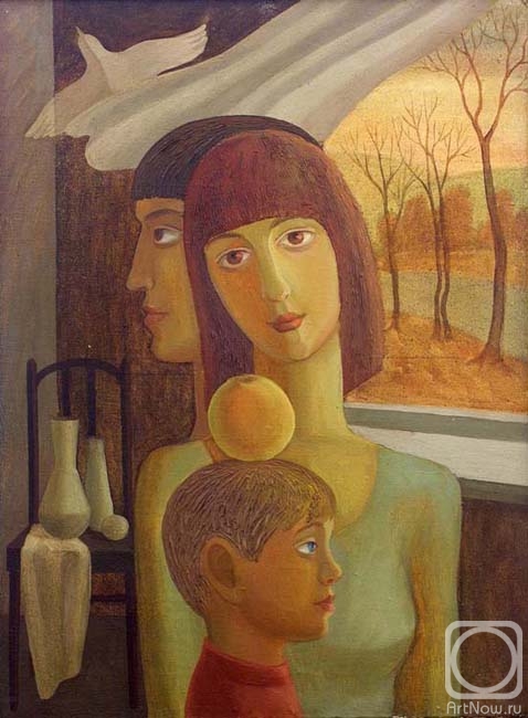 ������� ������ �� ������. ���������� ������. �����