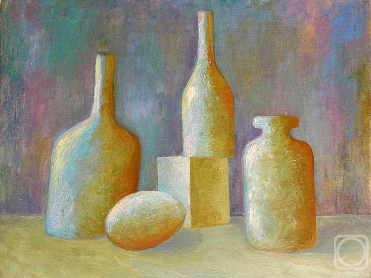 ������� ������ �� ������. ���������� ������. ����� ���������