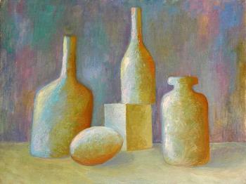 ������� ������ ���������