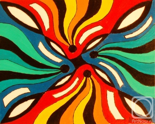 ������� ������ �� ������. �������� ������. ��������������