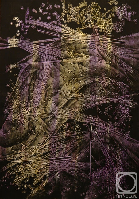 �������. ��������� �����. �������������� ������