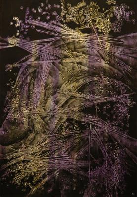 �������������� ������. ��������� �����