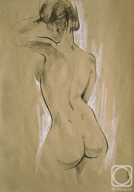 �������. ���� �����. �����