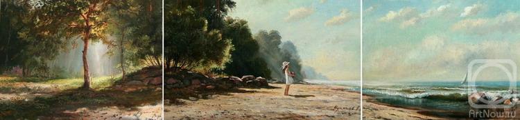 ������� ������ �� ������. ������� ��������. � ������. �������