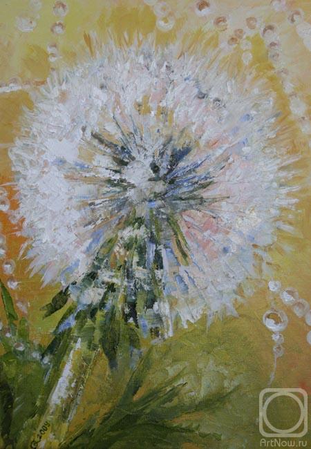 �������. ���������� �����. ������