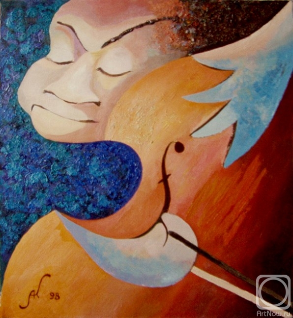 ������� ������ �� ������. ������� �������. ������. ������