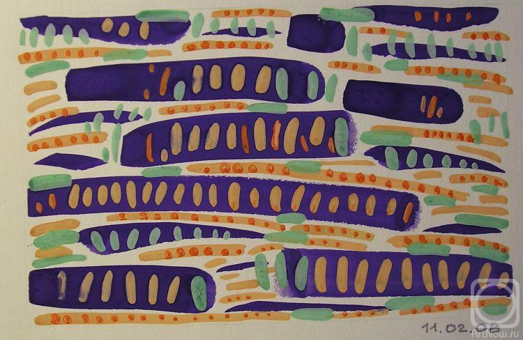 �������. �������� ����. ������� ��� ��������