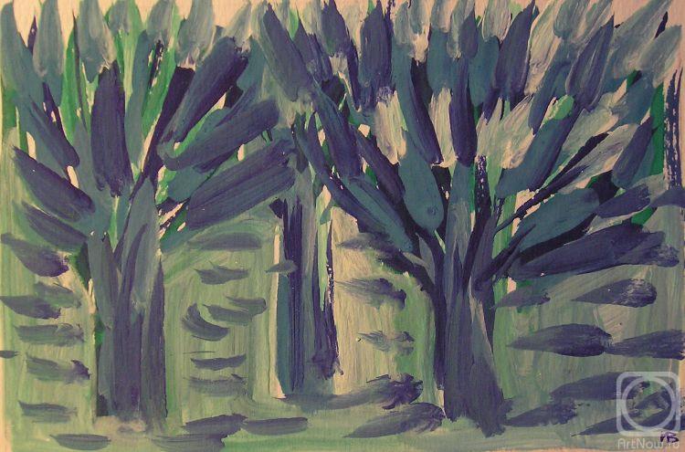 �������. �������� ����. ������� ��� ��������