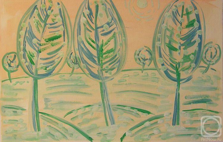 �������. �������� ����. ������� ��� ��������