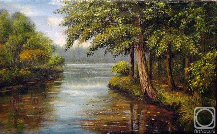 ������� ������ �� ������. ��������� �����. �� ����