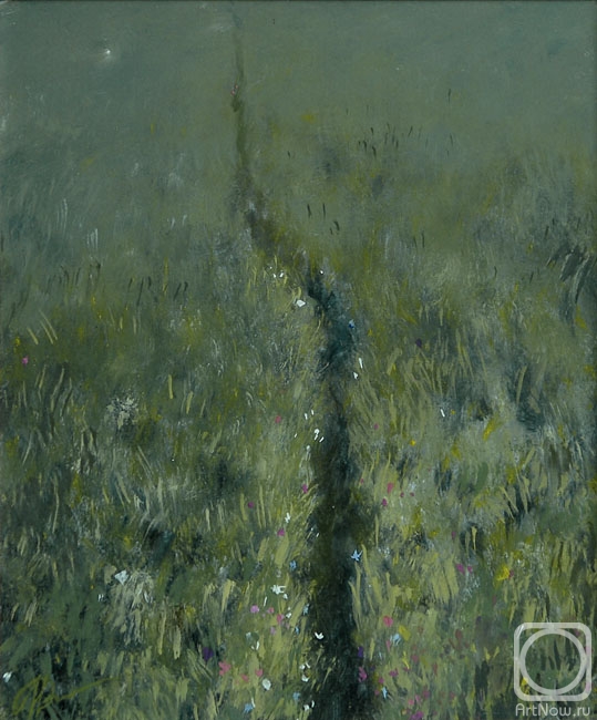 �������. ���������� �������. ��������